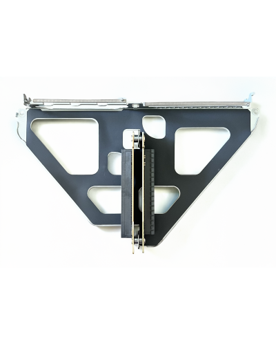 Райзер Tyan 1U PCIe 4.0 x16 Riser Card (M8036-R16-1F / M8036-L16-1F)
