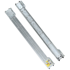 Монтажные рейки Supermicro 2U-3U Rail Kit (MCP-290-00053-0N)