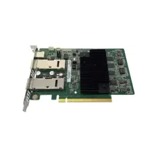 Сетевая карта Microsoft Azure FPGA Dual Port 2 x 40GbE QSFP+ PCIe Accelerator (X930613-001)