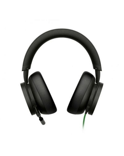 Ігрові навушники Microsoft Xbox Series Stereo Headset Black