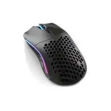 Мышь Glorious Model O Matte Black (GO-Black)