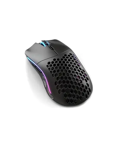 Мышь Glorious Model O Matte Black (GO-Black)