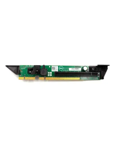 Райзер Dell R630 Riser Board PCI-E 3 CARD [1xPCIe x16] (NG4V5)