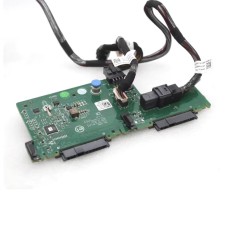 Задній бекплейн для Dell PowerEdge R730XD (06WNVX)