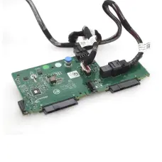 Задній бекплейн для Dell PowerEdge R730XD (06WNVX)