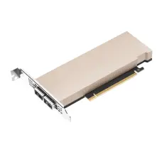 NVIDIA ConnectX-8 C8240 Supernic Dual Port 2 x 400GbE QSFP112 PCIe FH (900-9X81Q-00CN-ST0) new