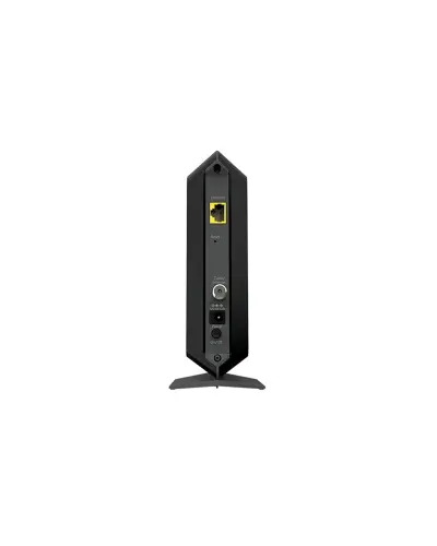 Модем NETGEAR High Speed Cable Modem (CM700)
