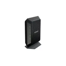 Модем NETGEAR High Speed Cable Modem (CM700)