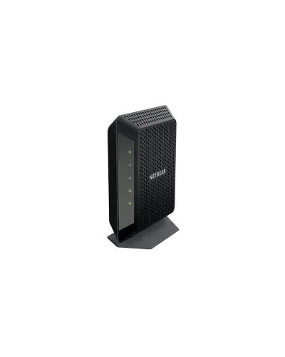 Модем NETGEAR High Speed Cable Modem (CM700)