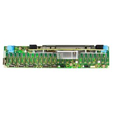 Бекплейн для Dell PowerEdge R740XD (K2Y8N / P1MJ3)