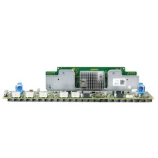 Бекплейн для Dell PowerEdge R740XD (K2Y8N / P1MJ3)