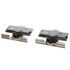 Комплект радиаторов для HP DL380 Gen11 Max performance (P48817-B21) new