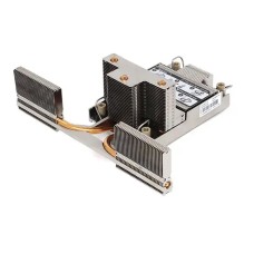 Комплект радіаторів для HP DL380/DL560 Gen11 High performance (P48818-B21) new