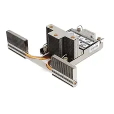Комплект радиаторов для HP DL380/DL560 Gen11 High performance (P48818-B21) new