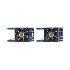 Комплект кулерів для HP DL36x Gen10 Plus High performance (P26477-B21) new