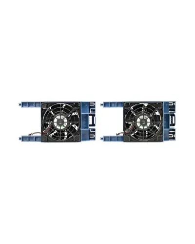 Комплект кулерів для HP DL36x Gen10 Plus High performance (P26477-B21)