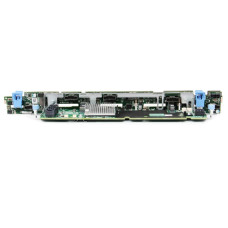 Бекплейн для Dell PowerEdge R640 / R440 / R340 (MWY54 / KXJKN / PGJ4P)