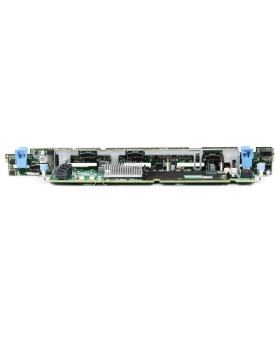 Бекплейн для Dell PowerEdge R640 / R440 / R340 (MWY54 / KXJKN / PGJ4P)