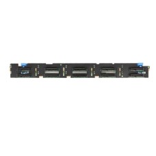 Бекплейн для Dell PowerEdge R640 / R440 / R340 (MWY54 / KXJKN / PGJ4P)