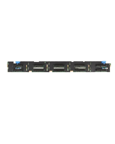 Бекплейн для Dell PowerEdge R640 / R440 / R340 (MWY54 / KXJKN / PGJ4P)