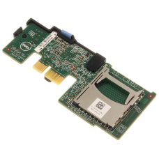 Плата расширения Dell Dual SD Card Module IDSDM (0PMR79 / PMR79)