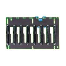 Бекплейн для Dell PowerEdge R740 / R840 / R940 / R7920 (R3GPC)