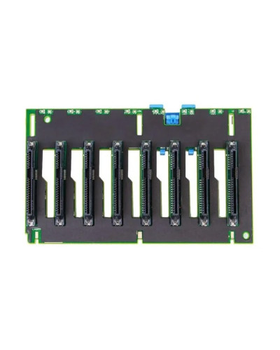 Бекплейн для Dell PowerEdge R740 / R840 / R940 / R7920 (R3GPC)