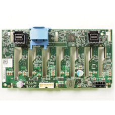 Бекплейн для Dell PowerEdge R740 / R840 / R940 / R7920 (R3GPC)