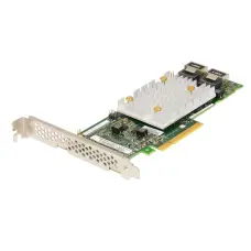 RAID HP Smart Array E208i-p SR Gen10 SAS PCIe Controller (836266-001 / 804397-001)