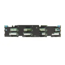 Бекплейн для Dell PowerEdge R740XD (RDRTM)
