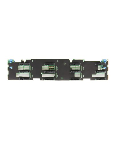 Бекплейн для Dell PowerEdge R740XD (RDRTM)