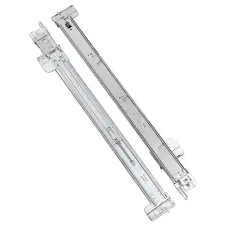 Moнтaжні peйки для Dell B6 Sliding Rail Kit 2U (24V27 / 024V27 / 0TKYT / 00TKYT)