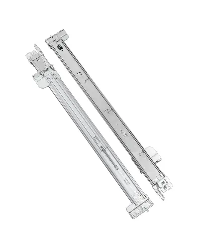 Moнтaжні peйки для Dell B6 Sliding Rail Kit 2U (24V27 / 024V27 / 0TKYT / 00TKYT)