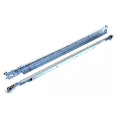 Монтажные рейки ASUS Toolless Friction Rails for 1U / 2U (13SV0006AM0821)