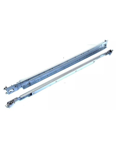Монтажные рейки ASUS Toolless Friction Rails for 1U / 2U (13SV0006AM0821)
