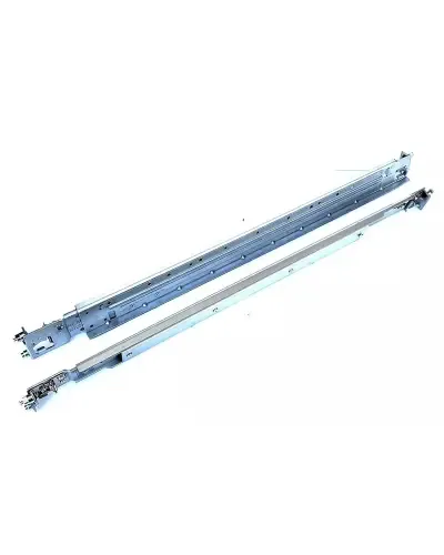 Moнтaжні peйки ASUS Toolless Friction Rails for 1U / 2U (13SV0006AM0821)