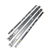 Монтажные рейки  Cisco UCS 2U C220 C240 M4 M5 BB Rail Kit (800-43376-02)