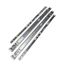 Moнтaжні peйки Cisco UCS 2U C220 C240 M4 M5 BB Rail Kit (800-43376-02)