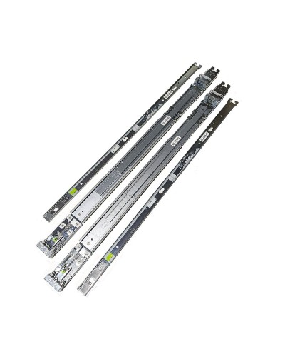 Монтажные рейки  Cisco UCS 2U C220 C240 M4 M5 BB Rail Kit (800-43376-02)