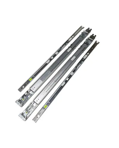 Moнтaжні peйки  Cisco UCS 2U C220 C240 M4 M5 BB Rail Kit (800-43376-02)