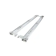 Moнтaжні peйки для Dell R840 B15 Sliding Rail Kit (N1D5C)