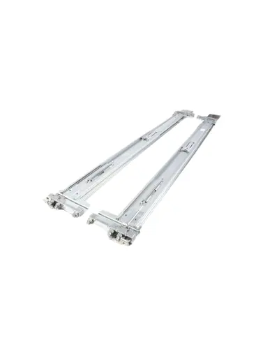 Moнтaжні peйки для Dell R840 B15 Sliding Rail Kit (N1D5C)