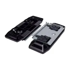 Комплект колісних ніжок для серверів Dell T610 / T710 / T620 / T330 / T440 (F640C)