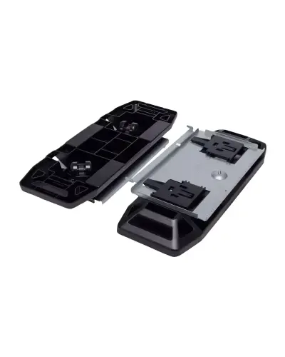 Комплект колісних ніжок для серверів Dell T610 / T710 / T620 / T330 / T440 (F640C)