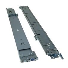 Монтажные рейки для Dell R940 B12 Rail Kit (V5FMR / K1R2V / MGC81)