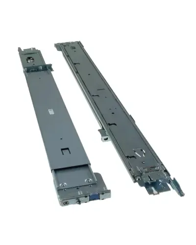 Монтажные рейки для Dell R940 B12 Rail Kit (V5FMR / K1R2V / MGC81)
