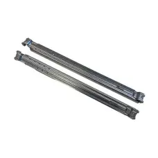 Монтажные рейки для HP 2U Shelf-Mount Rail Kit (P25006-B21 / P24925-001 / P24926-001)
