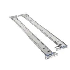 Moнтaжні peйки для HP DLЗ80 / DL80 / DL180, Gen 8 / 9 / 10 (737412-001 / 679З65-001 / 728348-001)