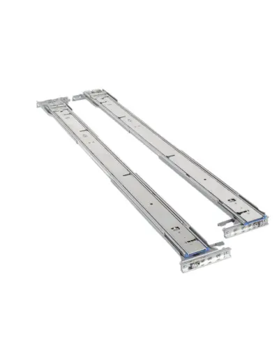 Moнтaжні peйки для HP DLЗ80 / DL80 / DL180, Gen 8 / 9 / 10 (737412-001 / 679З65-001 / 728348-001)