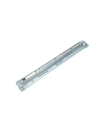Moнтaжні peйки Dell B6 Sliding Rail Kit (VC9DC / CYKC1)
